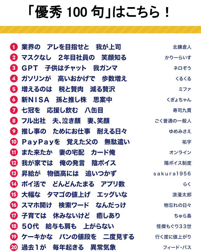 Amazon.co.jp: 熟年を迎えた夫婦たちのフルムーン旅交4時間DX ~伊勢賢島・紀州白浜篇~ ルビー