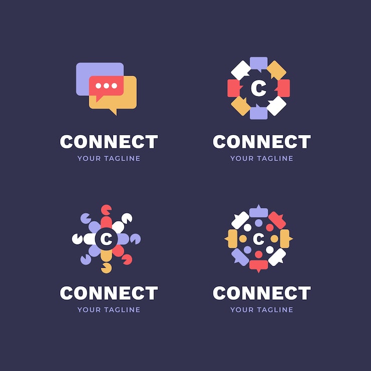 コミュニケーションマークについて研究活動静岡理工科大学