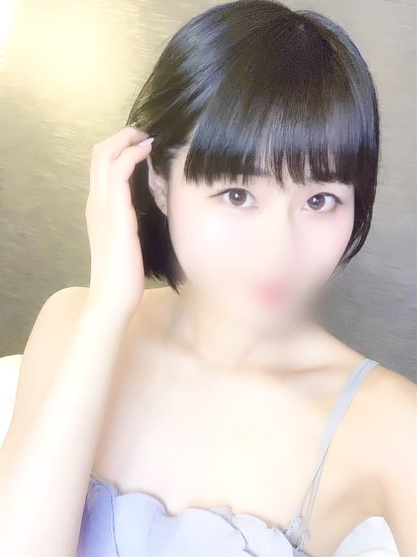 里美カンナさんインタビュー｜Tuntuni輝き巨乳専門｜博多デリヘル｜【はじめての風俗アルバイト（はじ風）】