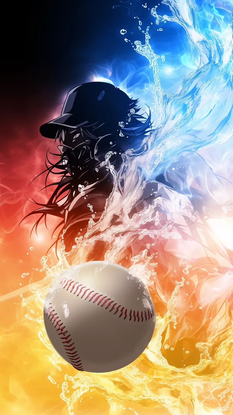 2,700点を超える野球 打つのイラスト素材、ロイヤリティフリーのベクター素材グラフィックスとクリップアート - iStock野球 走る, 空手