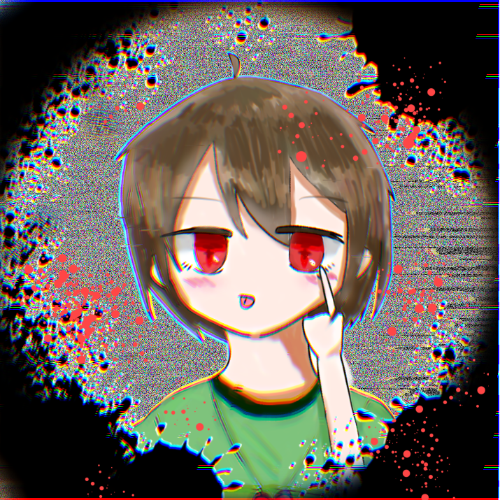 フリーアイコン