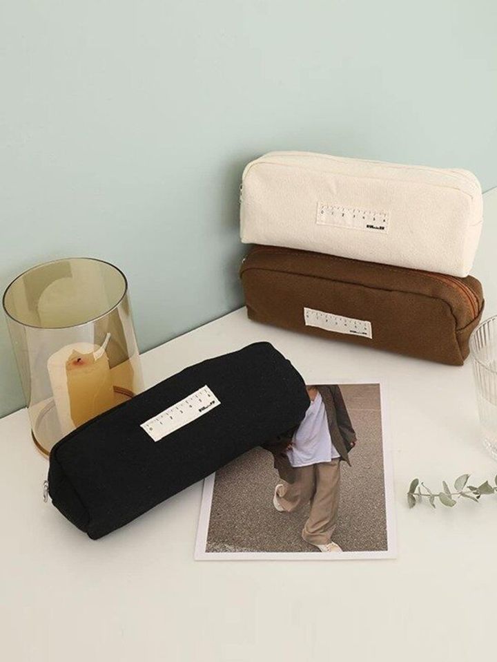 トゥイーティー 可愛い文具セット ペンケース+鉛筆消しゴムなど6点セット 108444s ルーニー・テューンズ雑貨のぱんぷきん