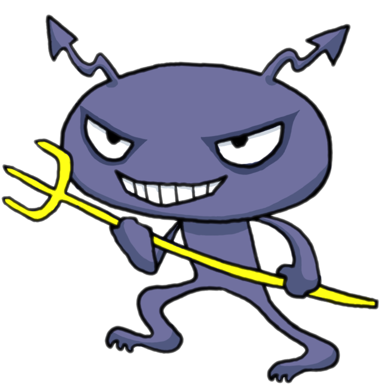 虫歯 イラスト素材853456- フォトライブラリ