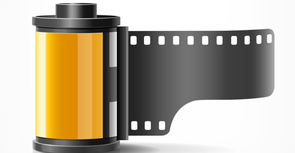 12種類のフィルム風写真を楽しめる無料アプリ「film12」レビュー関西写真部SHARE