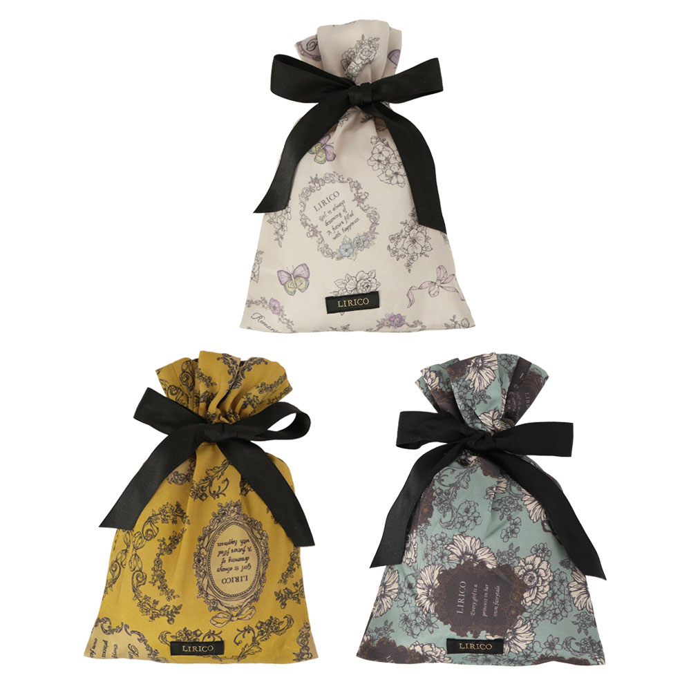 オリジナル 巾着オリジナルプリントグッズの製作 作成なら オリジナルグッズプレス