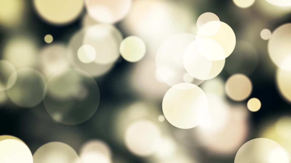 キラキラ エフェクトイラスト無料イラスト・フリー素材なら「イラストAC」