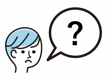 分からない」の写真素材2,836,621件の無料イラスト画像Adobe Stock