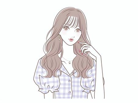 韓国 アイコンイラスト - No: 25323736無料イラスト・フリー素材なら「イラストAC」