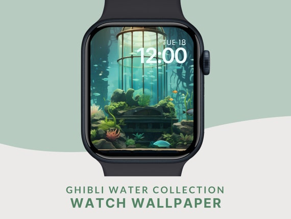 Apple watch フェイスカバー 全面保護 カバー SE series5 series6 series3 series4 アップルウォッチケース ベルト 全面保護仕様 耐衝撃 ケース