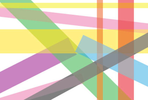 カラフルな背景 画像 - Freepikで無料ダウンロード