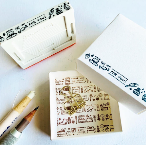 japansketchghiblihouseillust