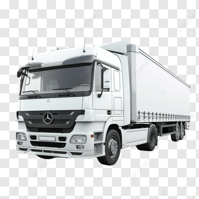 トラックアイコン 送料無料 にどうぞフリー素材 ブログ