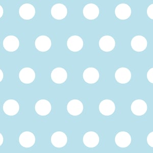 こんな名前なの？ パターン 柄 の名前と特徴