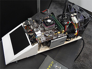 おすすめのPCケースメーカーを解説選び方や各メーカーの特徴も 自作PCに ランク王