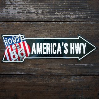 Amazon300個 マーキーサインレター 変更可能 アウトドアサインレター ブラック ポータブルプラスチック文字 サイン用 文字と数字の変更可能句読点ライト 屋外 文字サイン用レタリング店舗看板文房具・オフィス用品