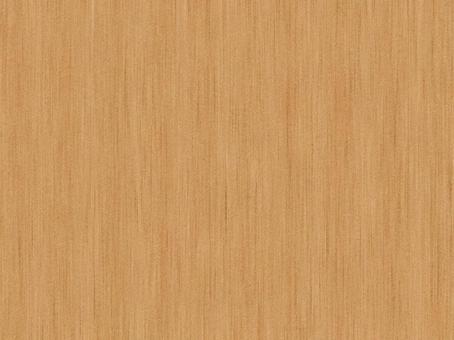 長机イラスト無料イラスト・フリー素材なら「イラストAC」