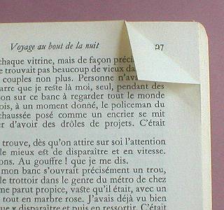 イタリック体 斜体 と立体 ローマン体 の使い方 校正記号校正視点校正・校閲の専門サイト