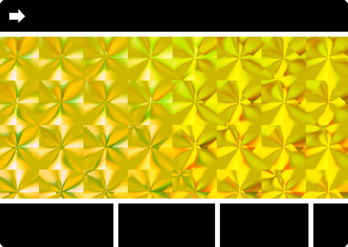 キラカード 背景のイラスト素材 - PIXTA