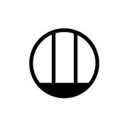 コンセントのアイコン2商用OK 無料 シンプルなフリーアイコン素材サイトSATO ICONS丸みのあるアウトラインとシルエットのアイコン 集 商用利用可能