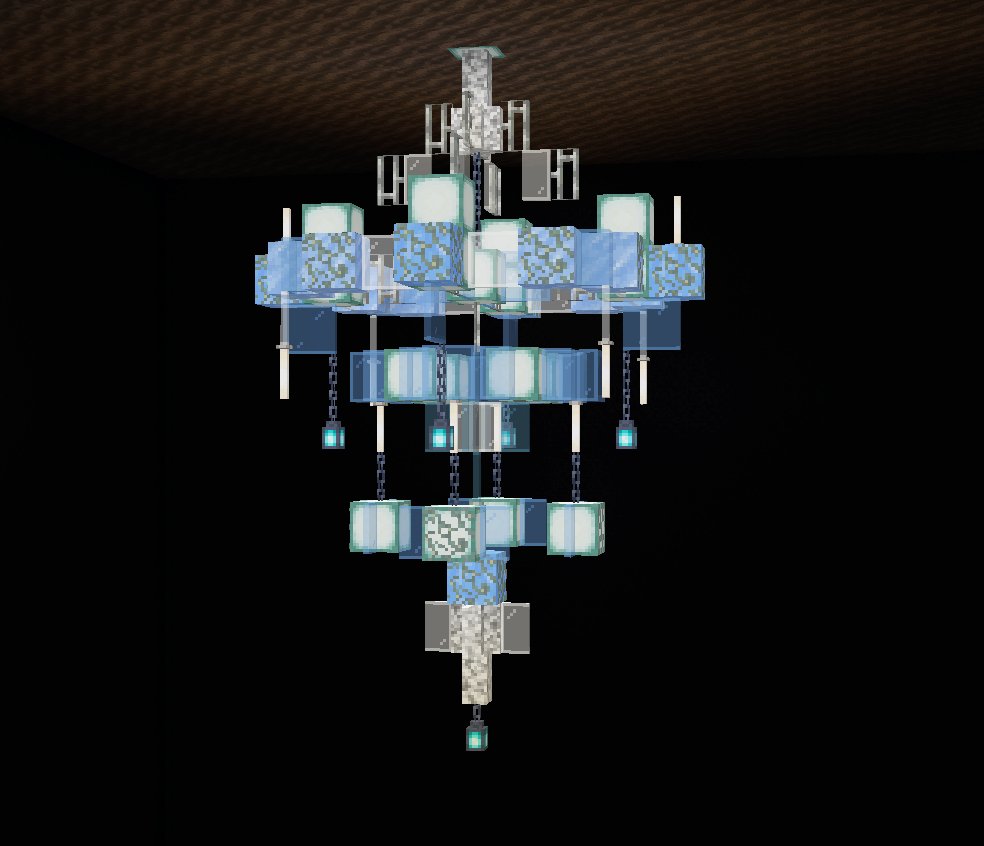 驚愕 1.19.2誰もが驚くモダンな建築アイデア４選