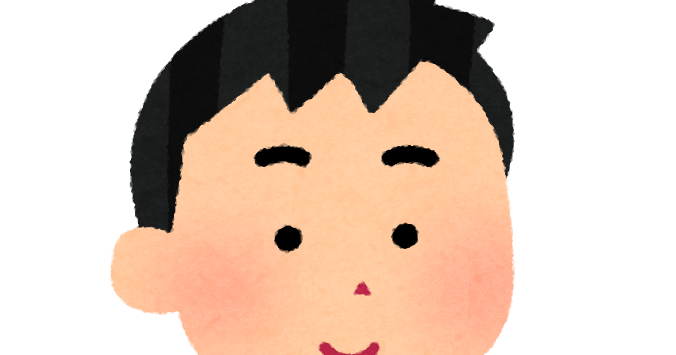 8,287 タイピング High Res Illustrations - Getty Imagesパソコン, キーボード, オフィス