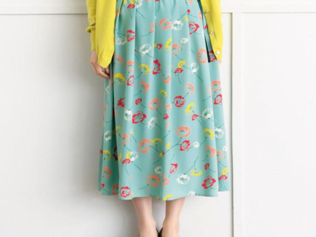 ミシンの基本 －直線の縫い方ｰ – ミシン製品サイトJANOME