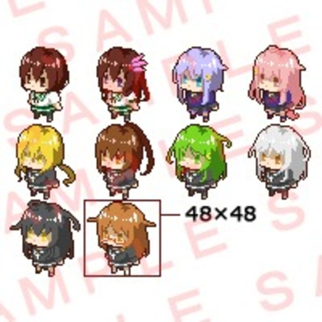 著作権・二次使用料・商用利用とは？イラスト売る 買う前に知っておくべき！うーたみイラスト