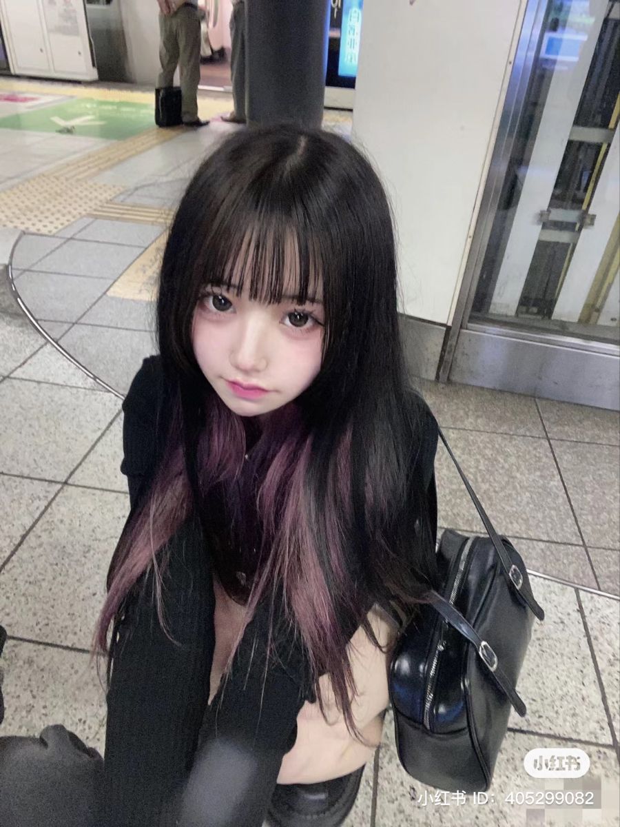 ユーザー・アカウント・人型」アイコンのフリー素材 商用可