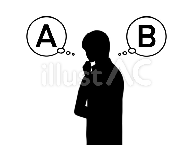 選択アイコンのアウトラインベクター画像を検索。投票。公共政策」のベクター画像素材 ロイヤリティフリー2224203691Shutterstock