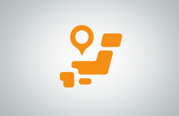 公式 アパグループAPA GROUP