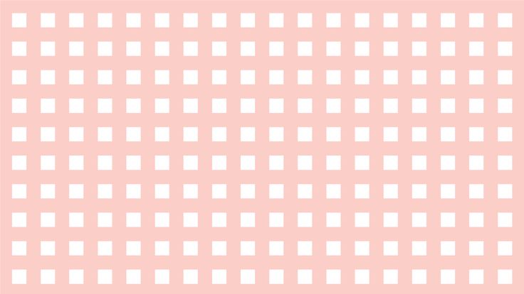 94,300点を超えるタータンチェックのイラスト素材、ロイヤリティフリーのベクター素材グラフィックスとクリップアート - iStockギンガム チェック, チェック模様, タータンチェック 無人