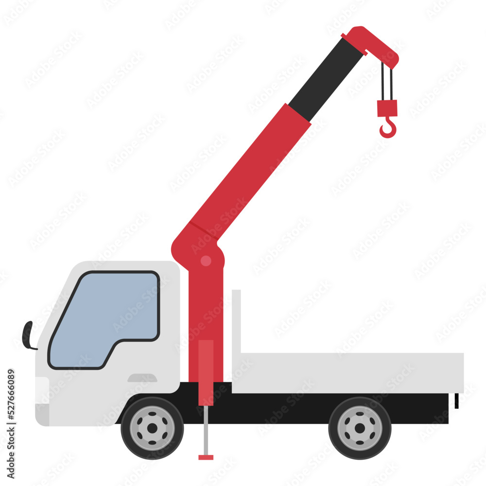 トーアン ミニ重機111 大 平面マグネット 杭打機 03ー181 1セット 10枚直送品- アスクル