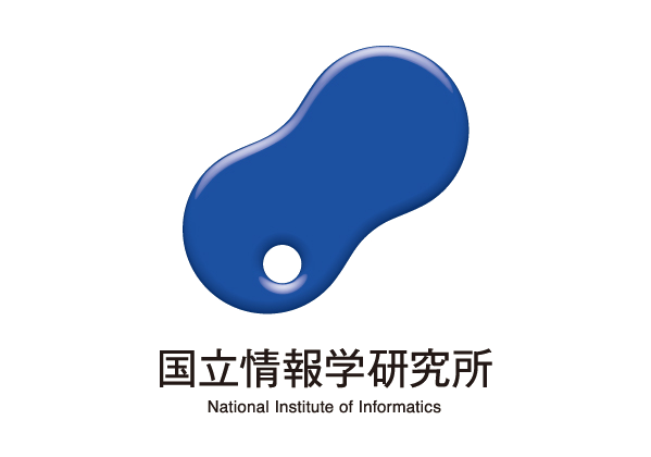 NTTコミュニケーションズ」の由来ブランド・社名、ロゴ・マークの意味・由来