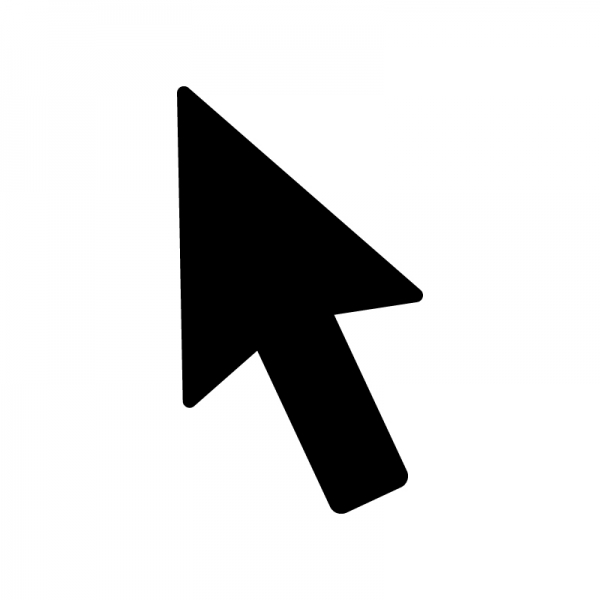 矢印マウスポインタアイコン」のベクター画像素材 ロイヤリティフリー1313382083Shutterstock