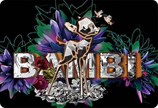 トレカ背景イラスト無料イラスト・フリー素材なら「イラストAC」