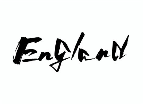 ロンドン 文字 イギリス アルファベットのイラスト素材 - PIXTA