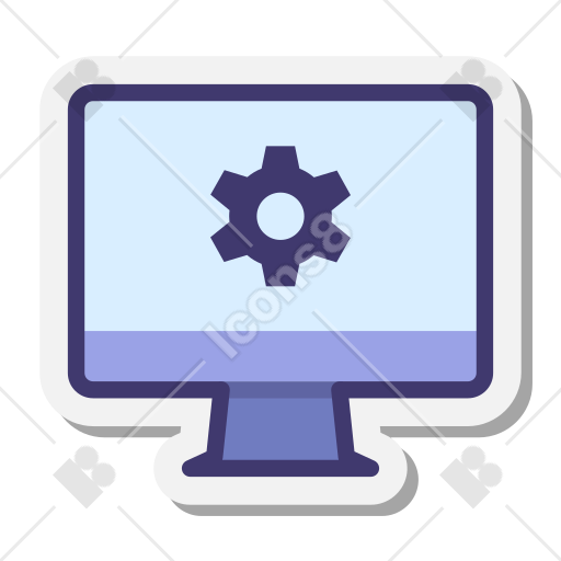 システム開発のベクトル - 無料の高品質ベクトルを Freepik からダウンロードFreepik