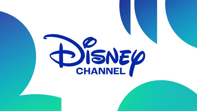 スカパー！HD - 地上波・BS・CSロゴまとめ @ ウィキ - atwiki アットウィキ