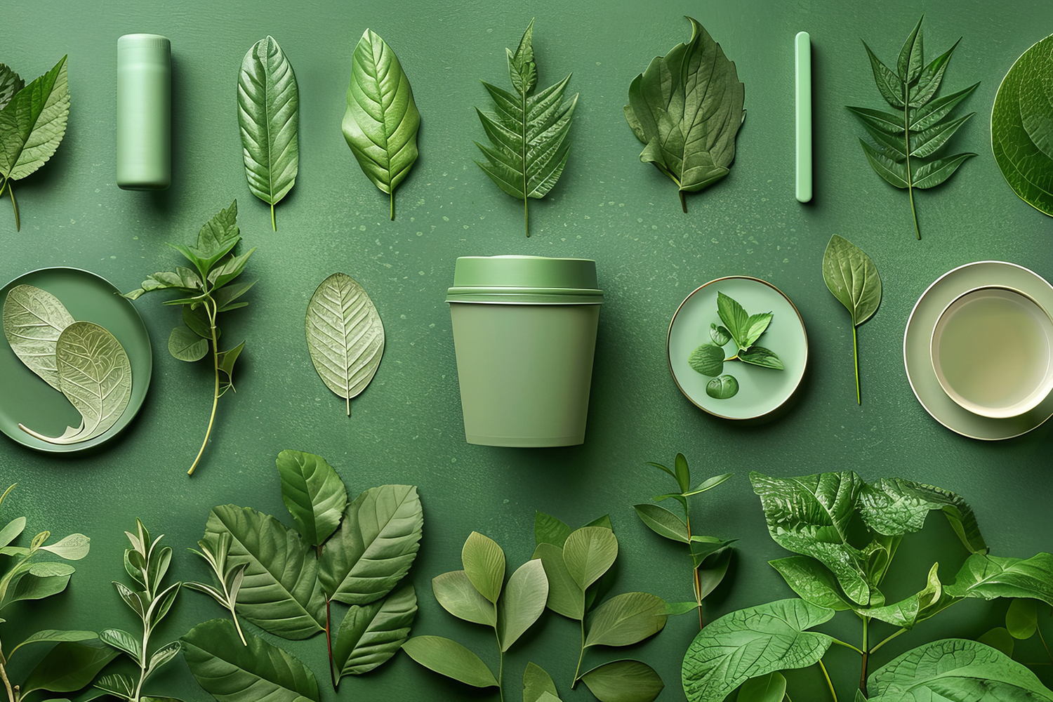 サステナブルデザインの紙袋とは？オリジナル紙袋のデザイン、パッケージの印刷なら ベリービー