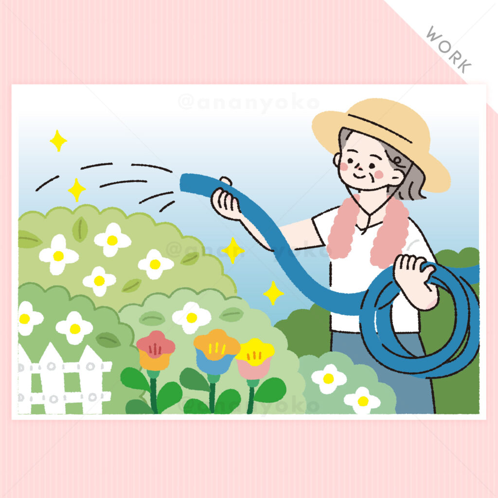 画像で検索無料イラスト・フリー素材なら「イラストAC」