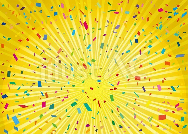 フライヤー・チラシ印刷の用紙種類とサイズデジプレス