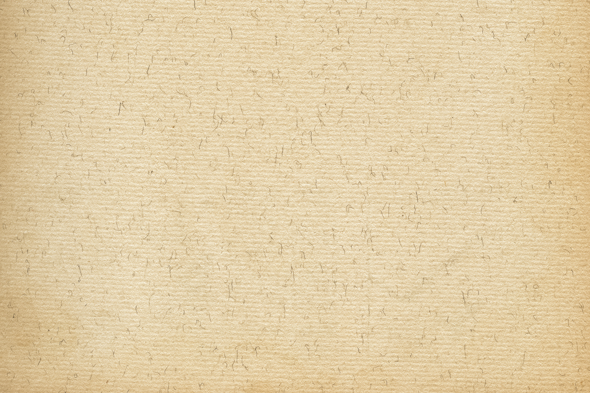 紙 画像 - Freepikで無料ダウンロード