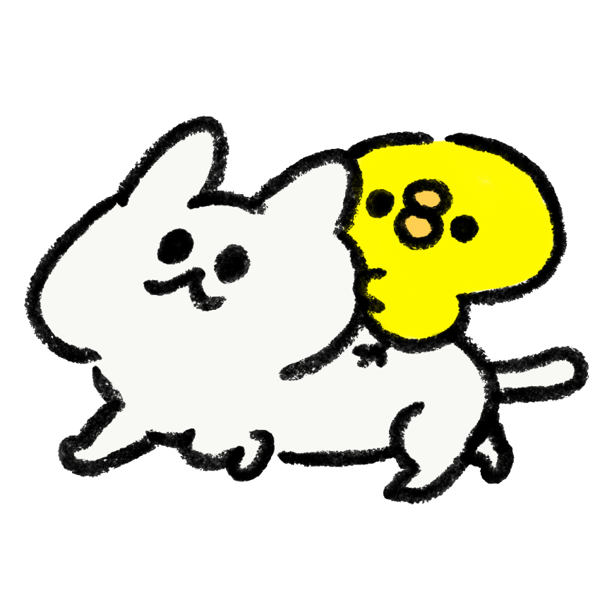 動くの無料アイコンを PNG・SVG 形式でダウンロード