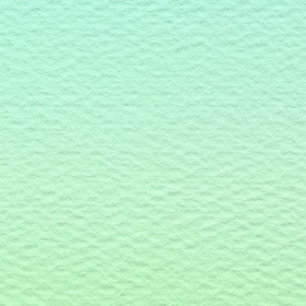 エメラルドグリーン 無料のアート壁紙・背景画像集IllustLive