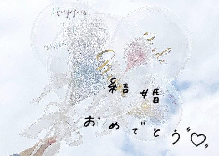 手描き風写真加工「aトリエ」遺影写真のフジウェブ・ネット