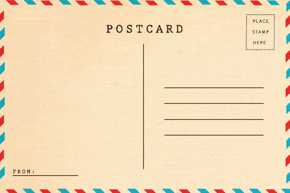 スマートフォンでも読みやすいテキストメールの作り方 - Benchmark Email