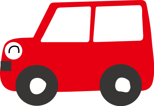 高級車 イラスト素材5300179- フォトライブラリ