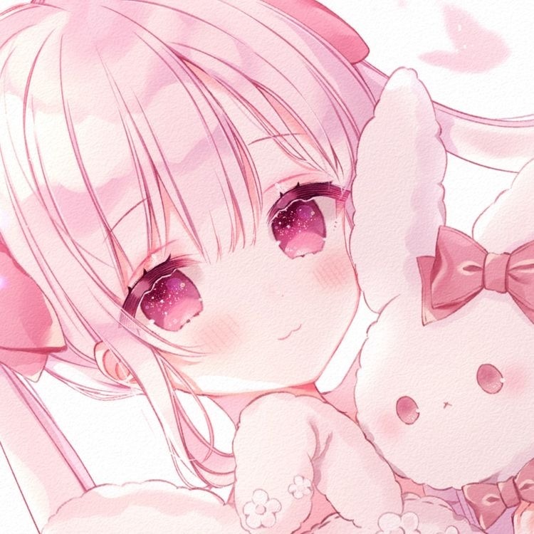 ボード「Anime Aesthetic Pics」のピン