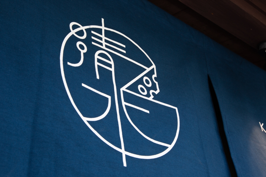 Cheese from the USA - JapanChiyoda-ku Tokyo