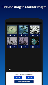 おすすめの画像ファイル形式変換 JPG・PNG・PDF アプリランキング！みんなが使っているスマホアプリはこれAppBank